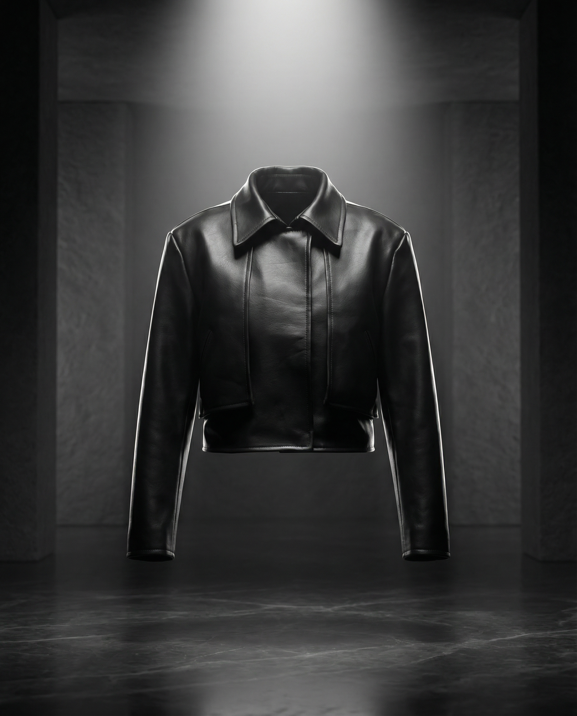 How to Build a Strong Brand in Fashion: Stand Out Without Selling Out