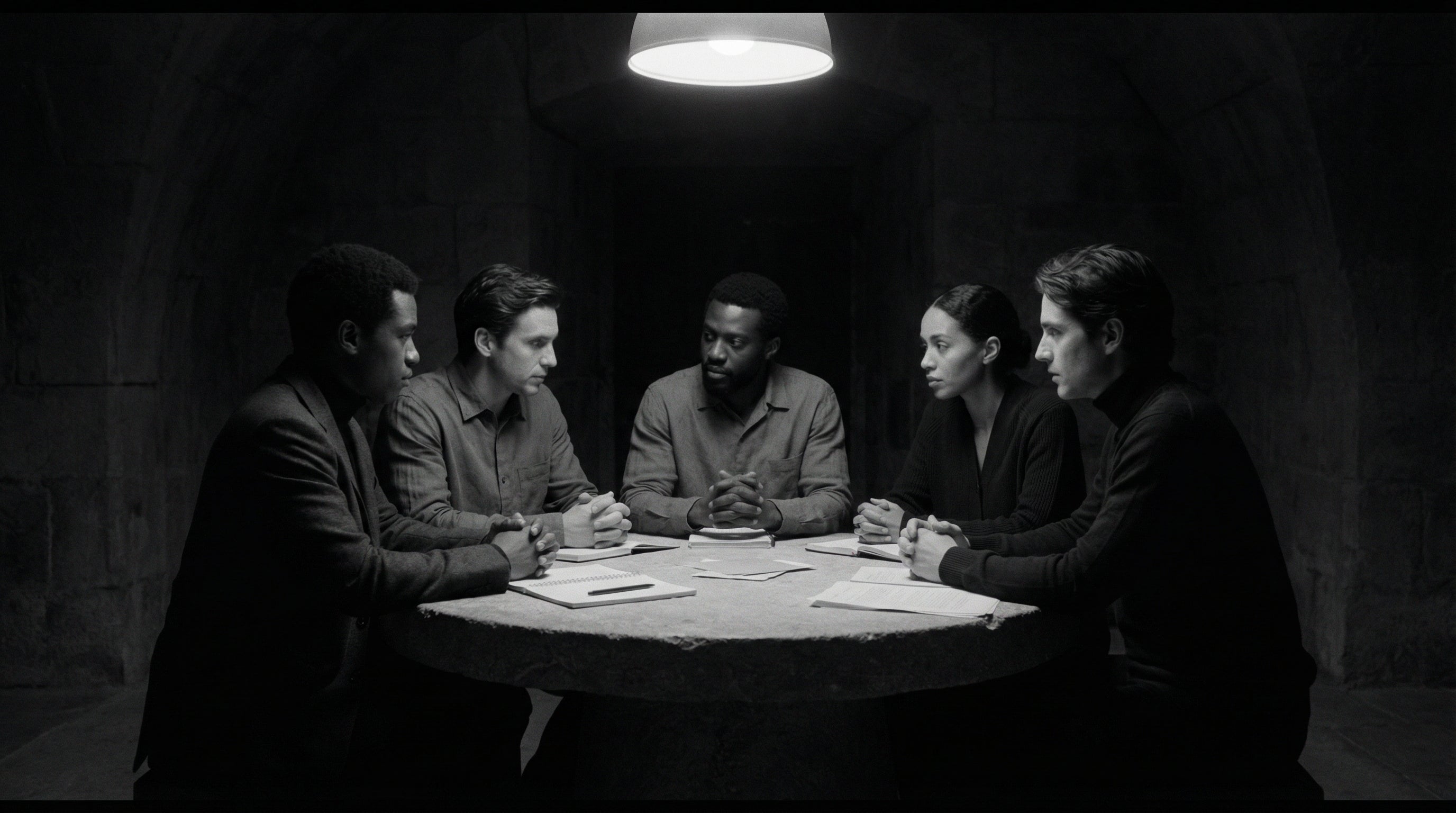 How to Use Focus Groups to Build a Stronger Fashion Brand