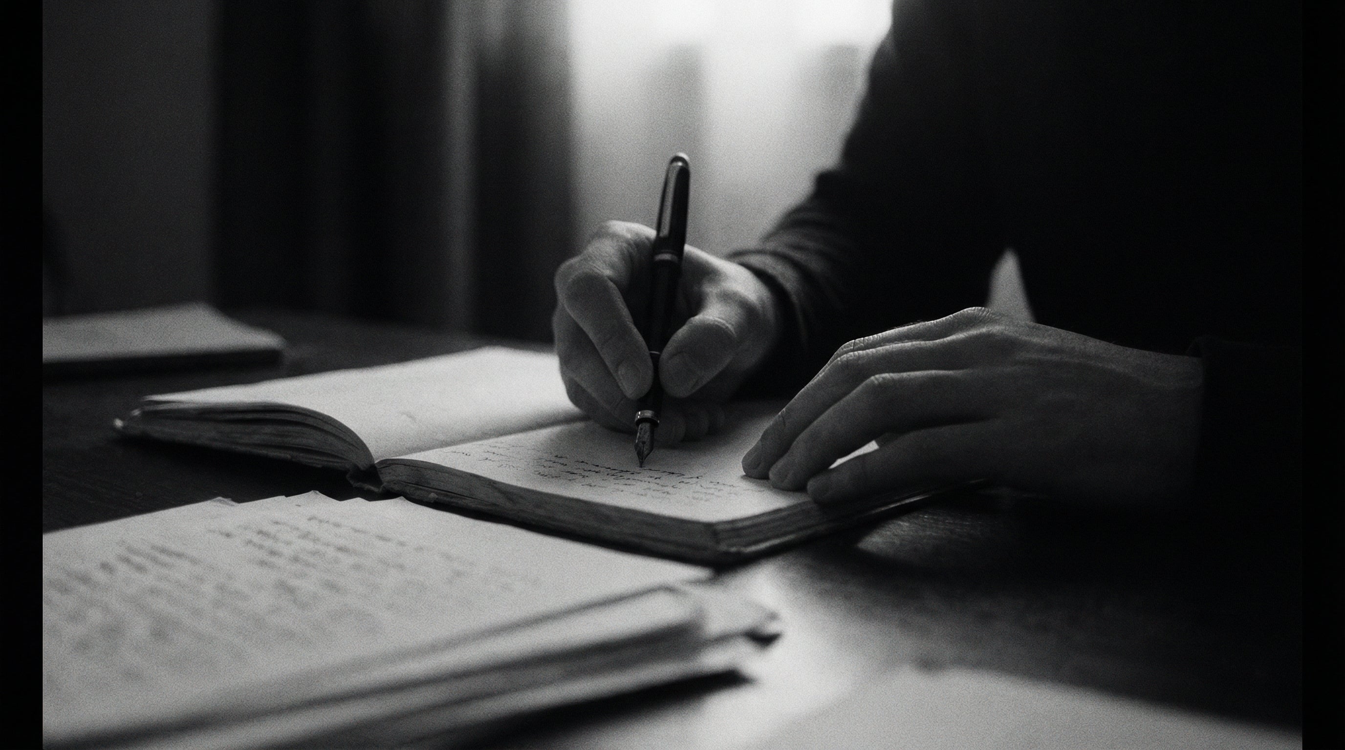 Set the Right Tone: How Language Shapes Your Fashion Brand