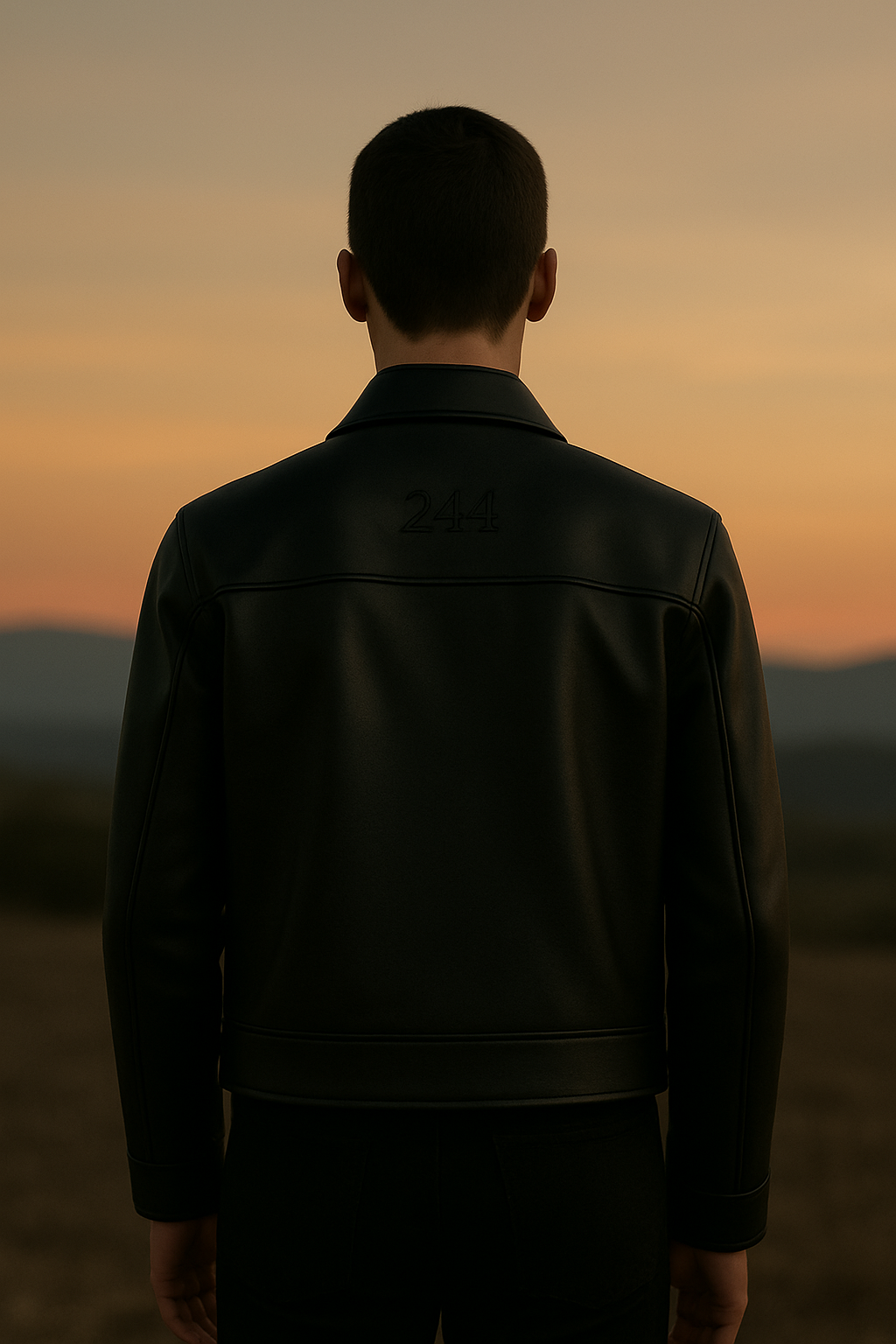 How to Define Your Target Customers Effectively