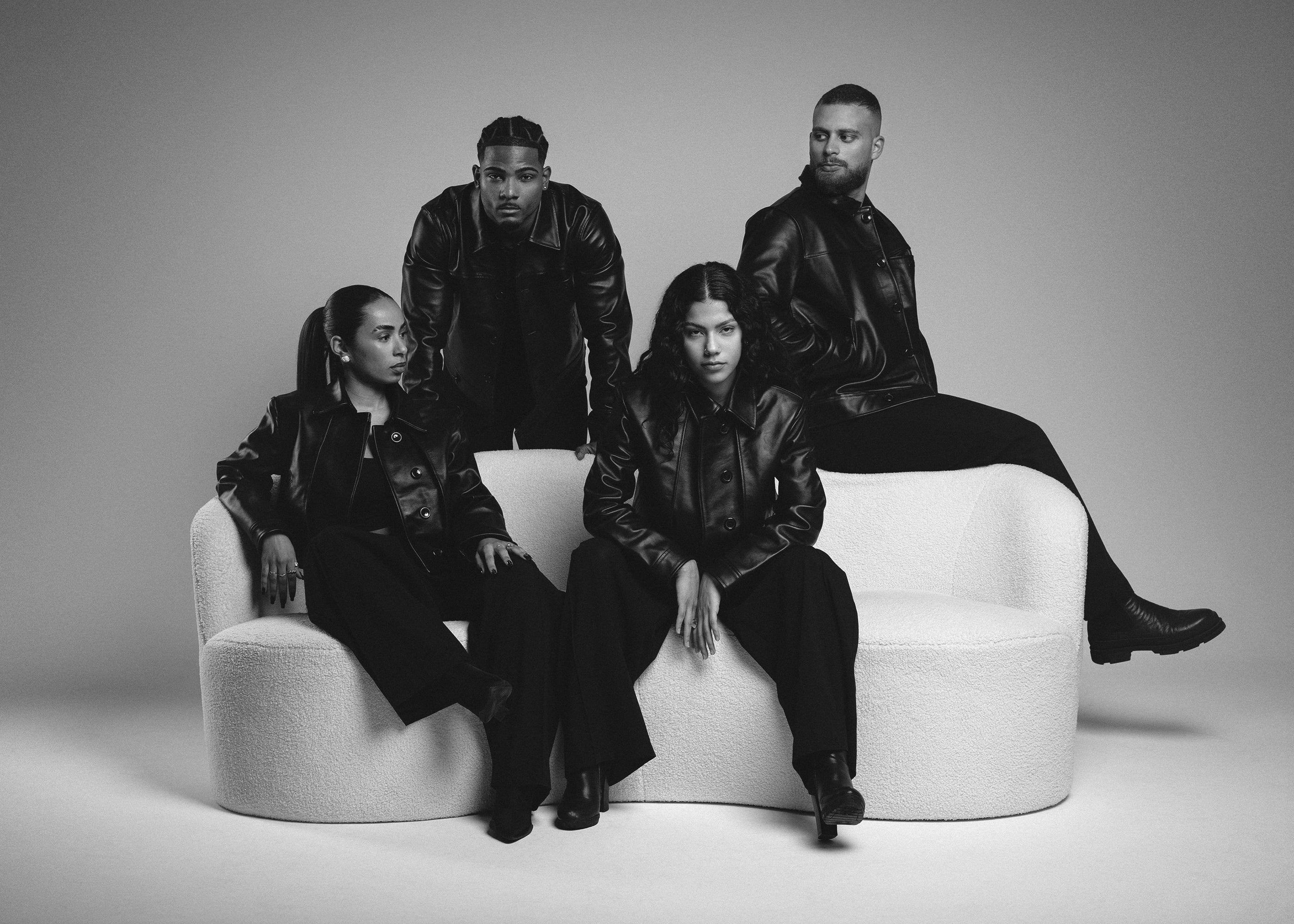 How to Analyze Your Fashion Brand and Stay Ahead of the Competition